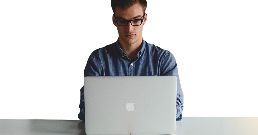 Consulta Vinculante abril 2015 tributaci�n socios profesionales IVA e IRPF